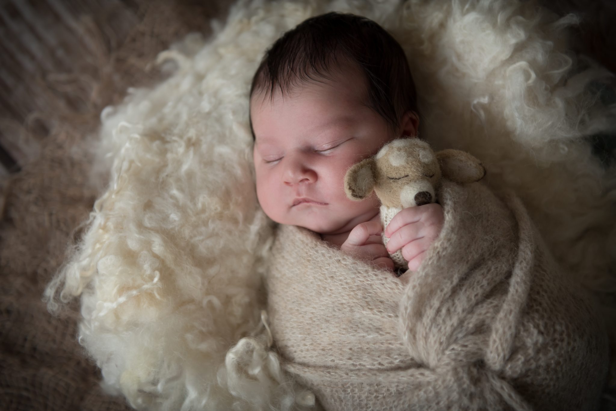 foto-sessie-newborn