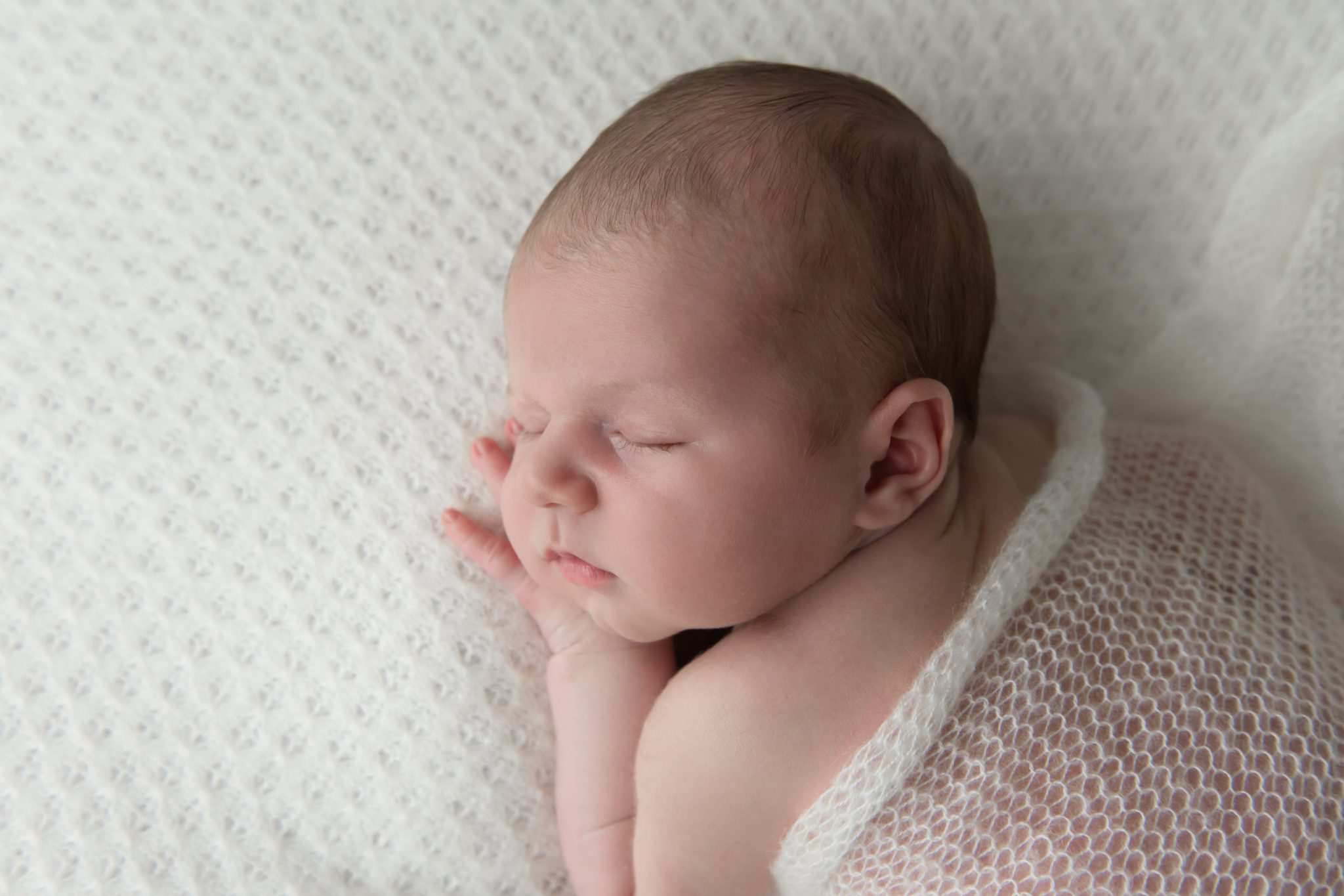 newborn-fotoshoot-alemre